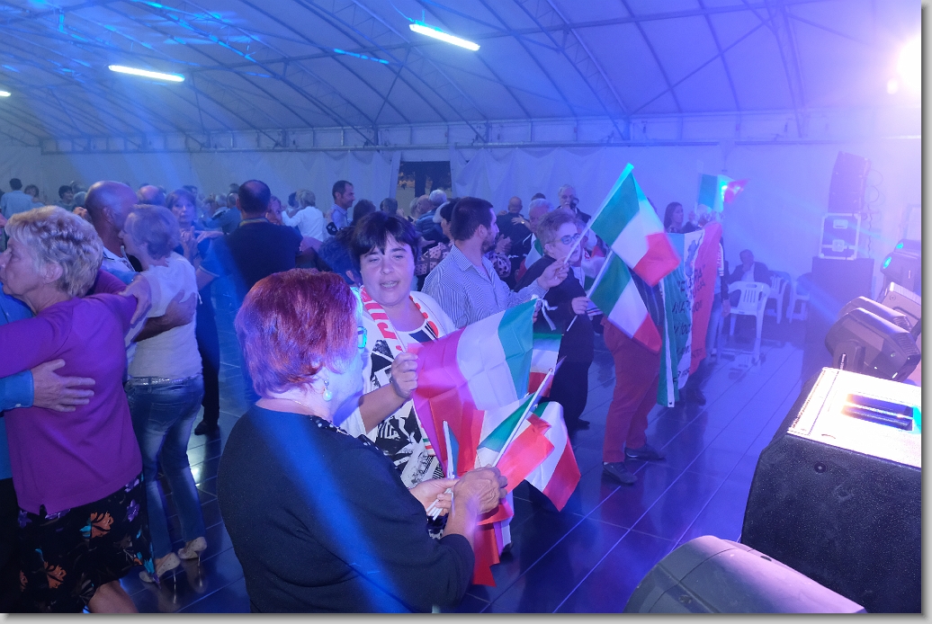 Foto successiva